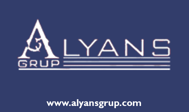 Alyans-grup-bizden-haberler