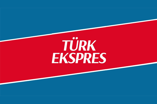 itgs-ozel-guvenlik-TÜRK EKSPRESS