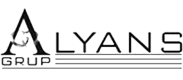 Alyans-grup-temizlik-guvenlik-logo